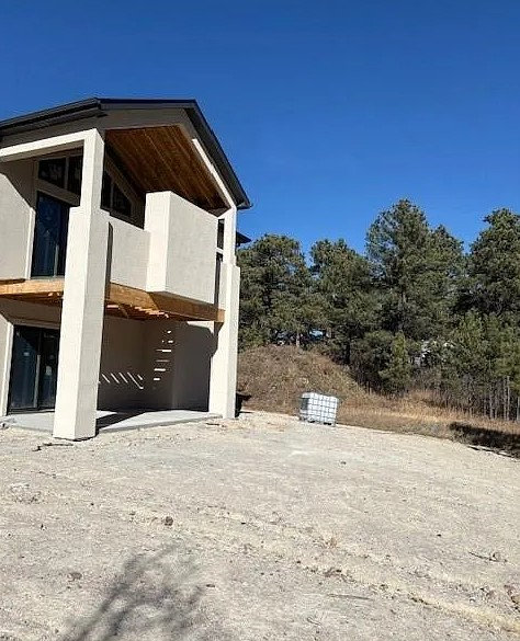 3715 El Rancho Way